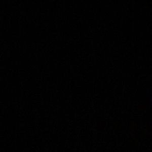 Meet your Posher, Claudia